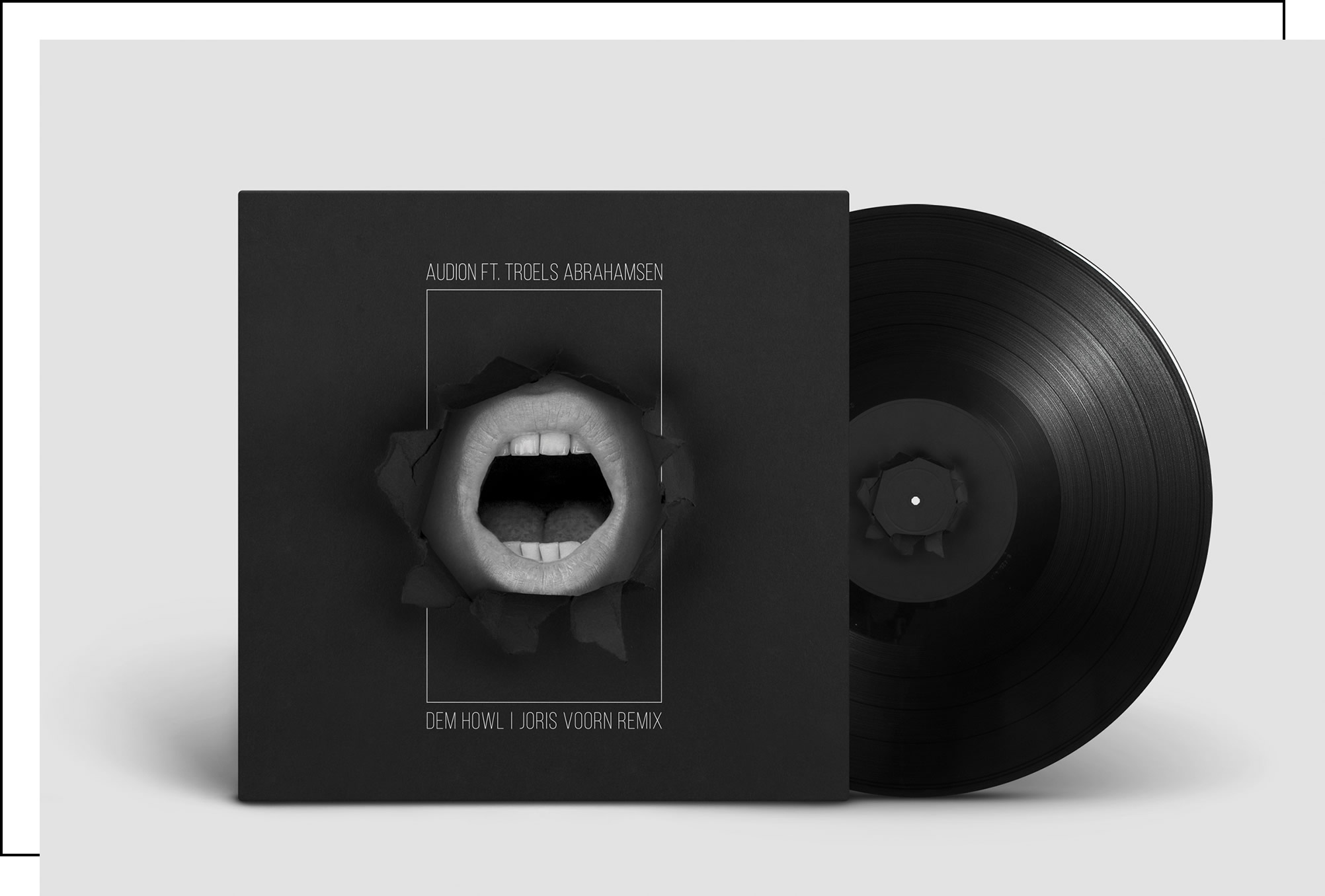 dh_albumcover_op