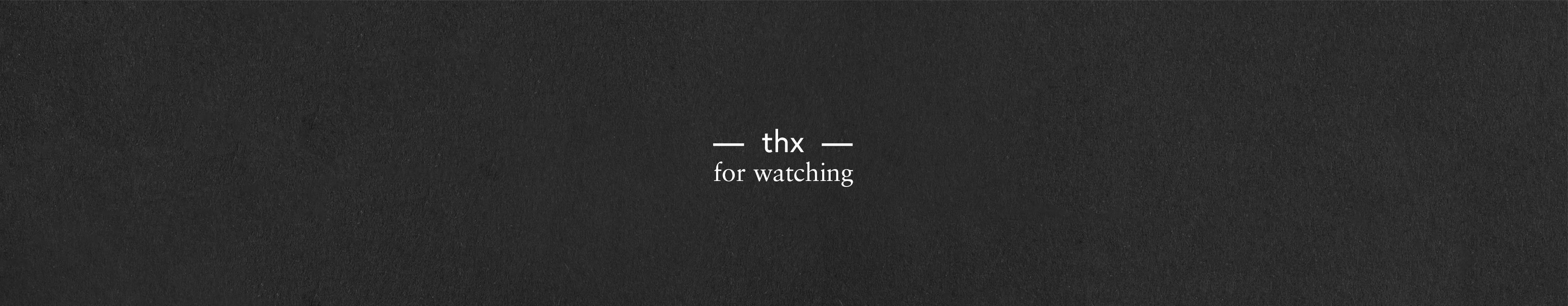 dh_footerthx_small_v2_op