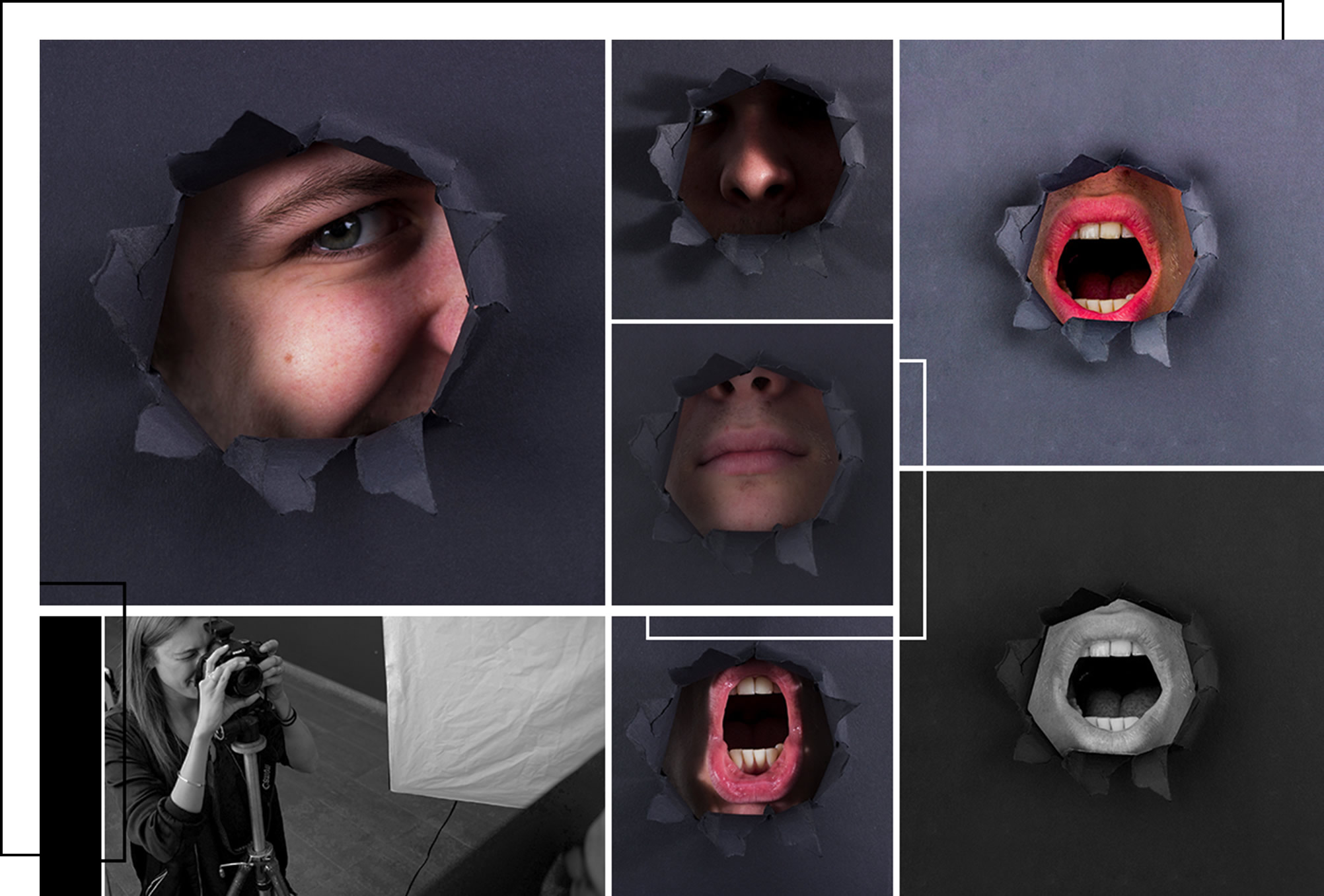 dh_makingof_op