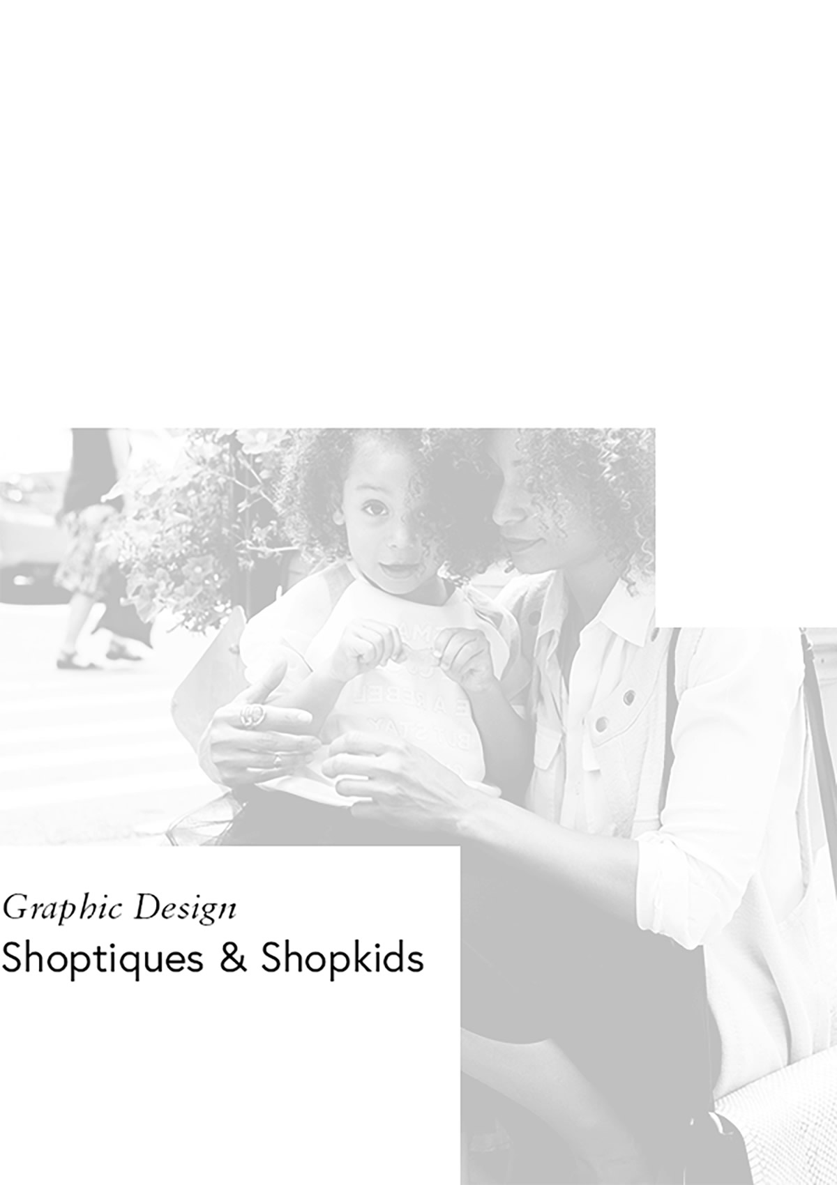 Shoptiques_hover_op