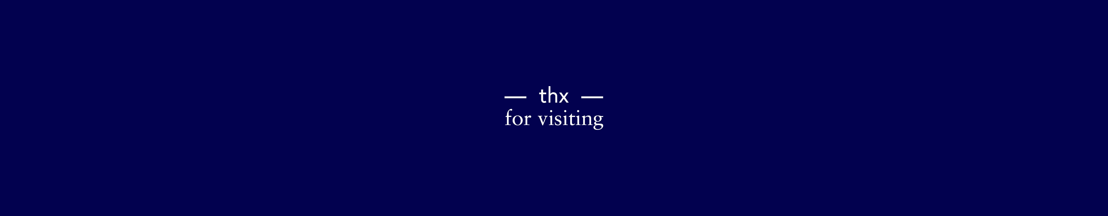 about_footer_small_opv2