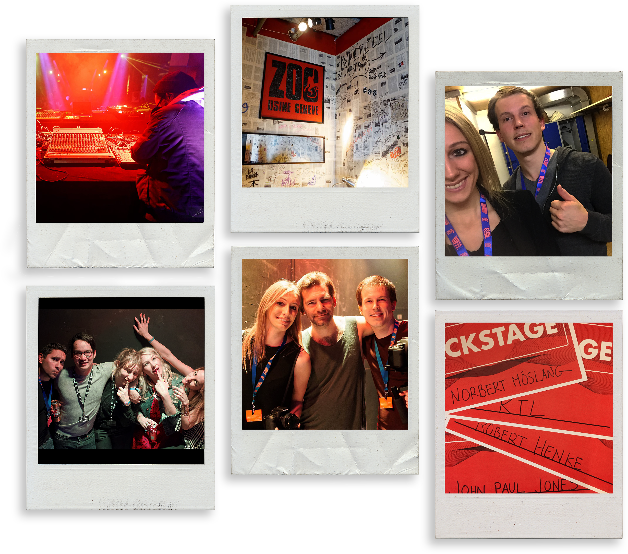 peg_backstages_v2