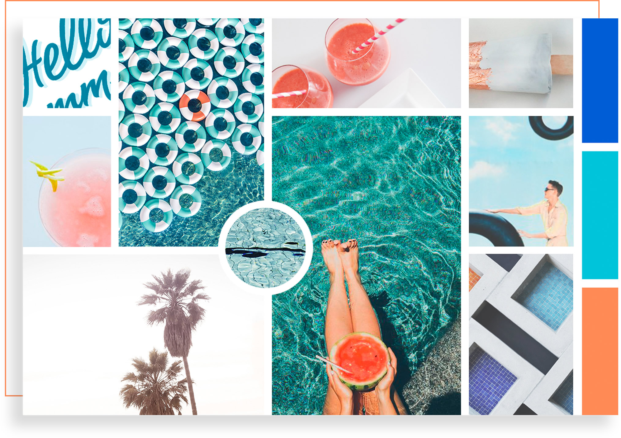 ppr_moodboard_op