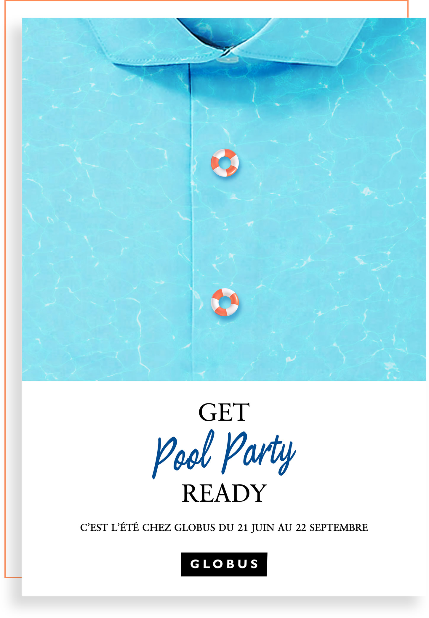 ppr_poster_haut_op