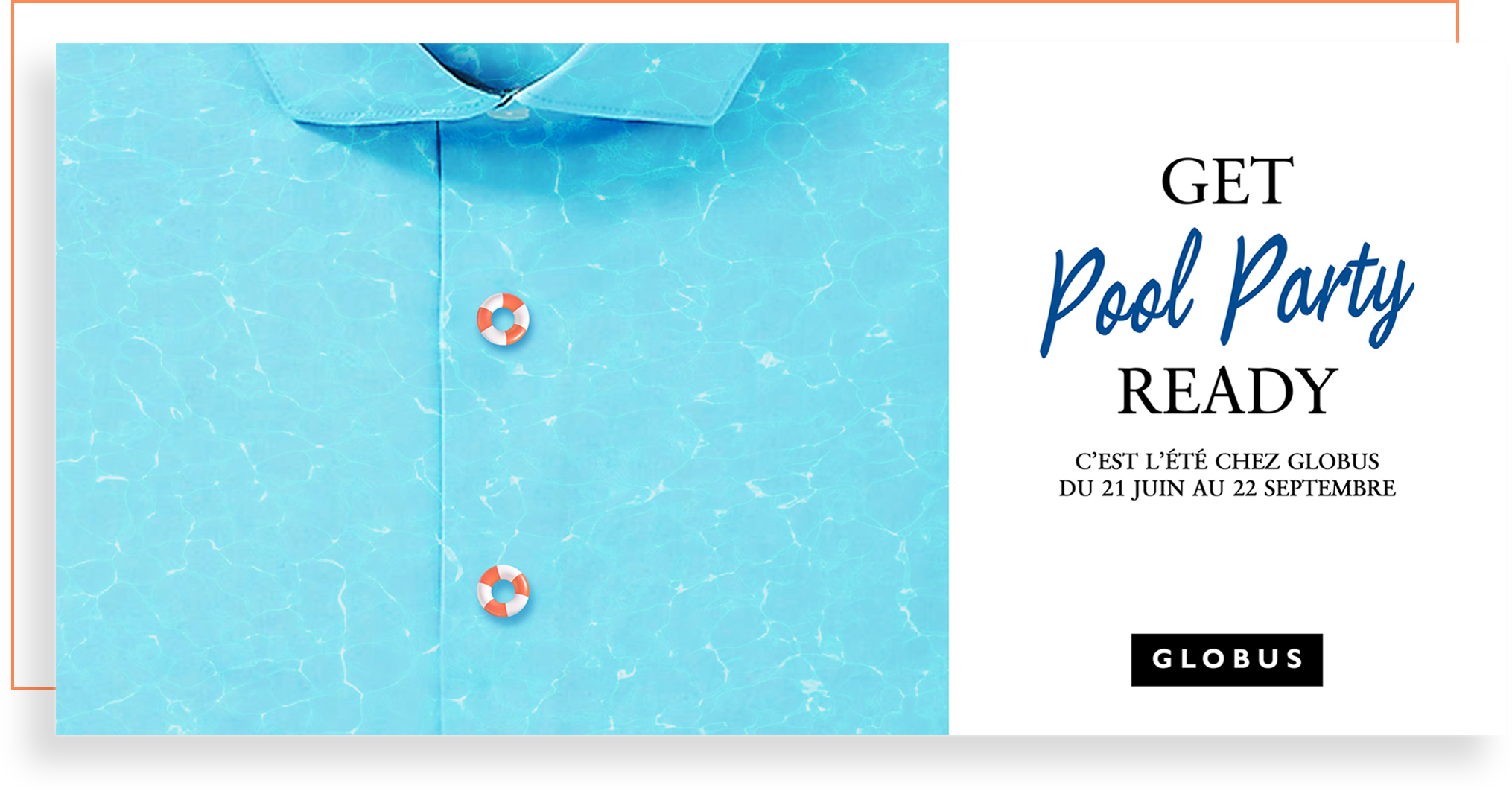 ppr_poster_large_op