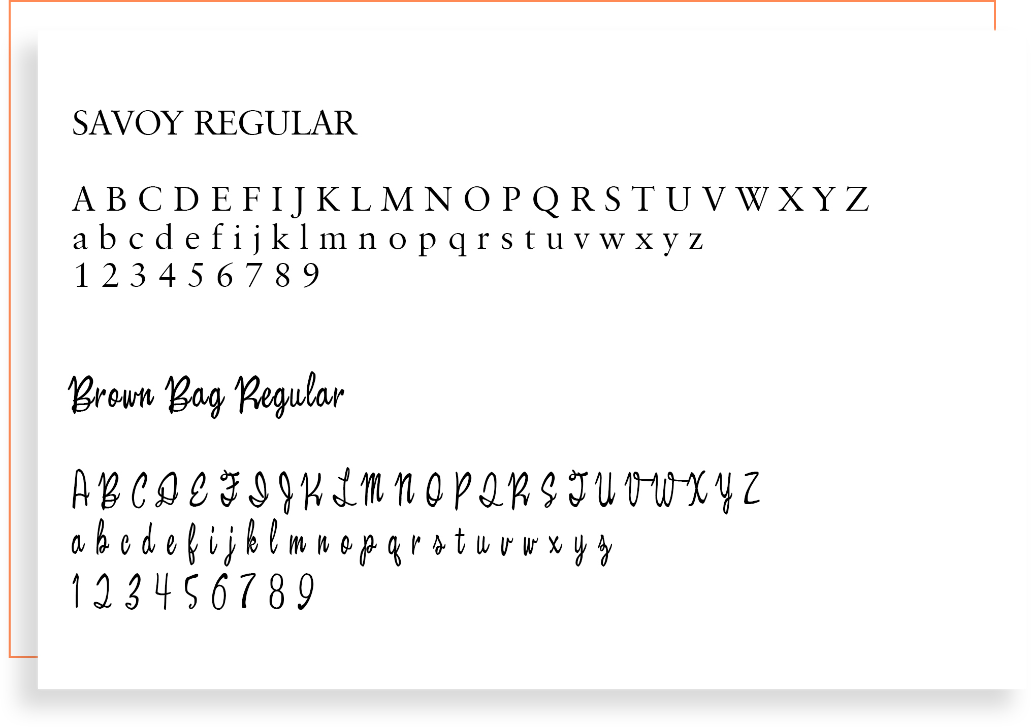 ppr_typo_op