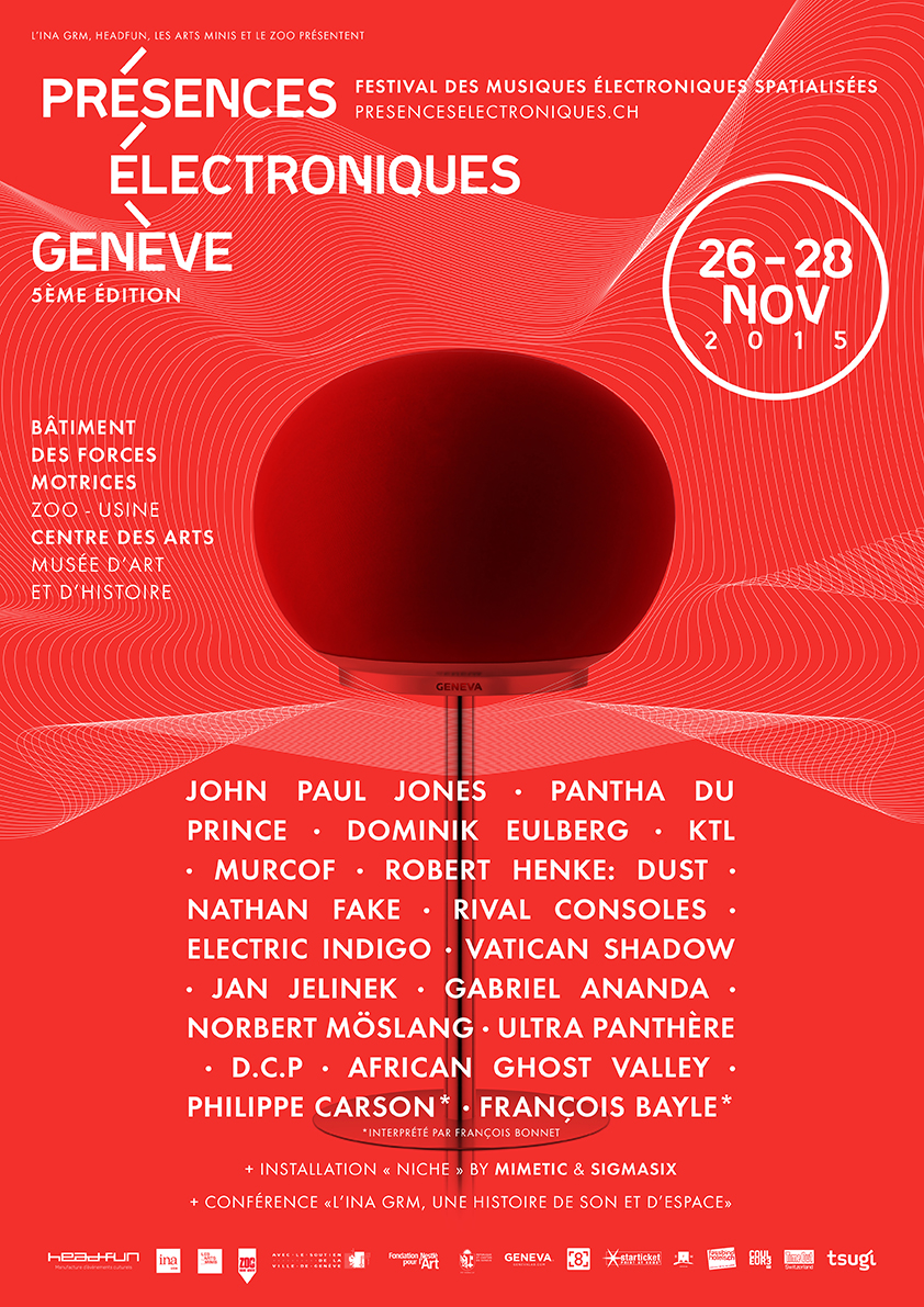 peg-2015-affiche-a31