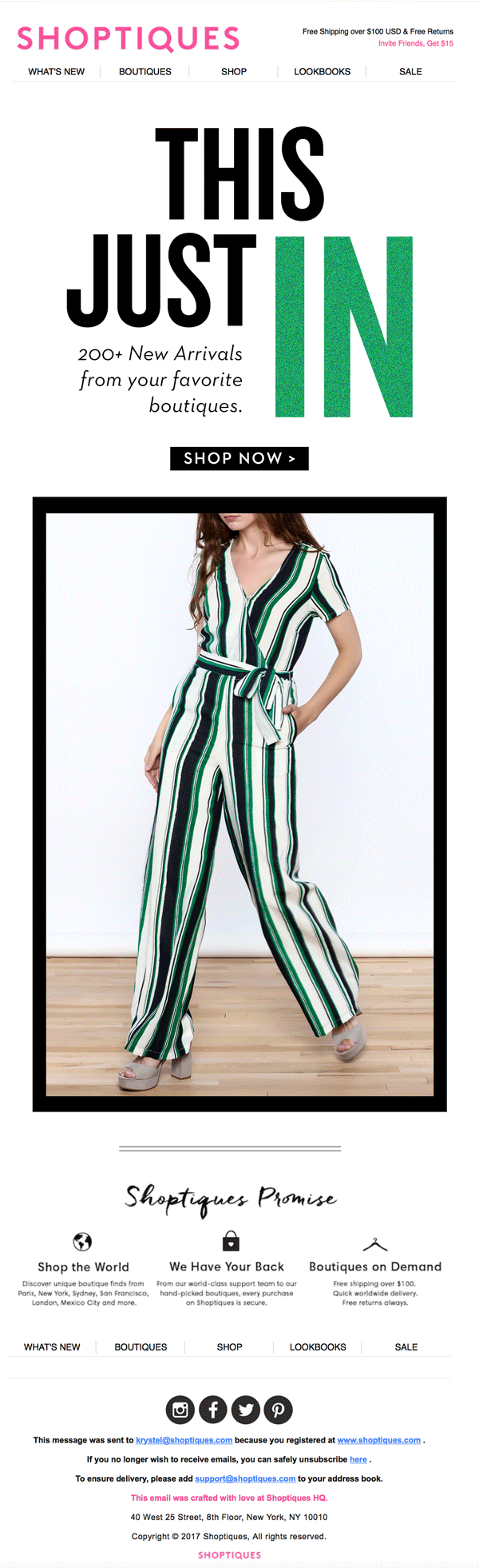PORTFOLIO_0515_NewArrivals_GIF