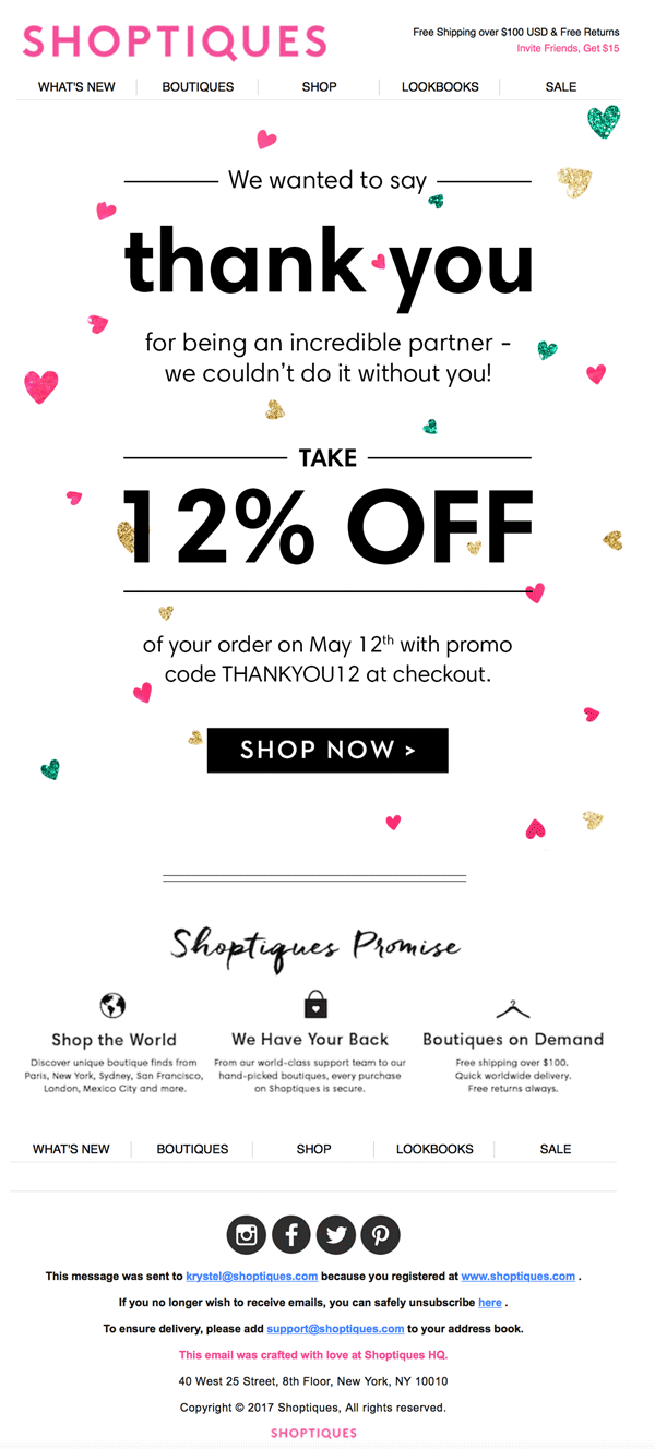 PORTFOLIO_BoutiqueAppreciation_FINAL