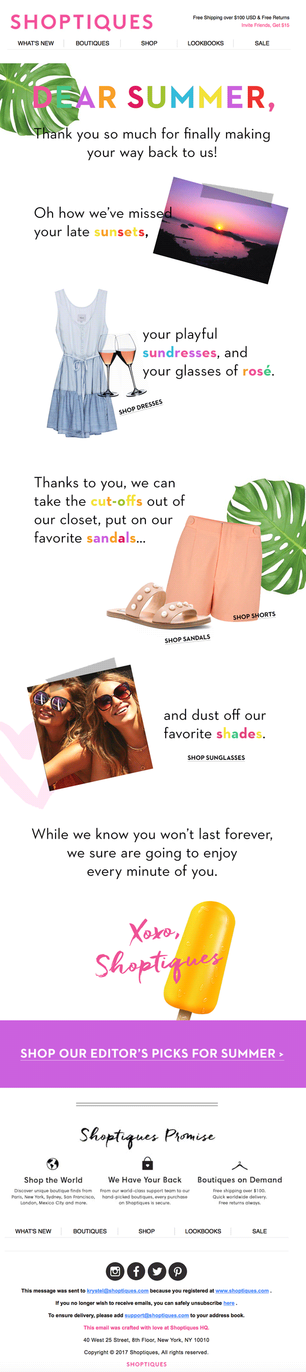 PORTFOLIO_email_lettertosummer_update_1