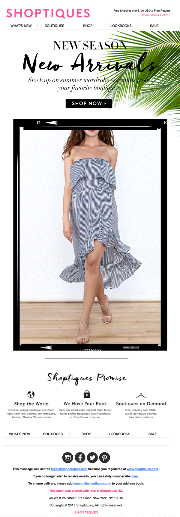 PORTFOLIO_mailing_newarrivals_june5_leaves4