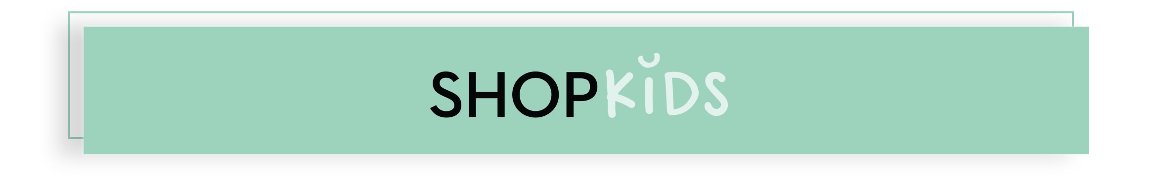 SK_1_Title_op