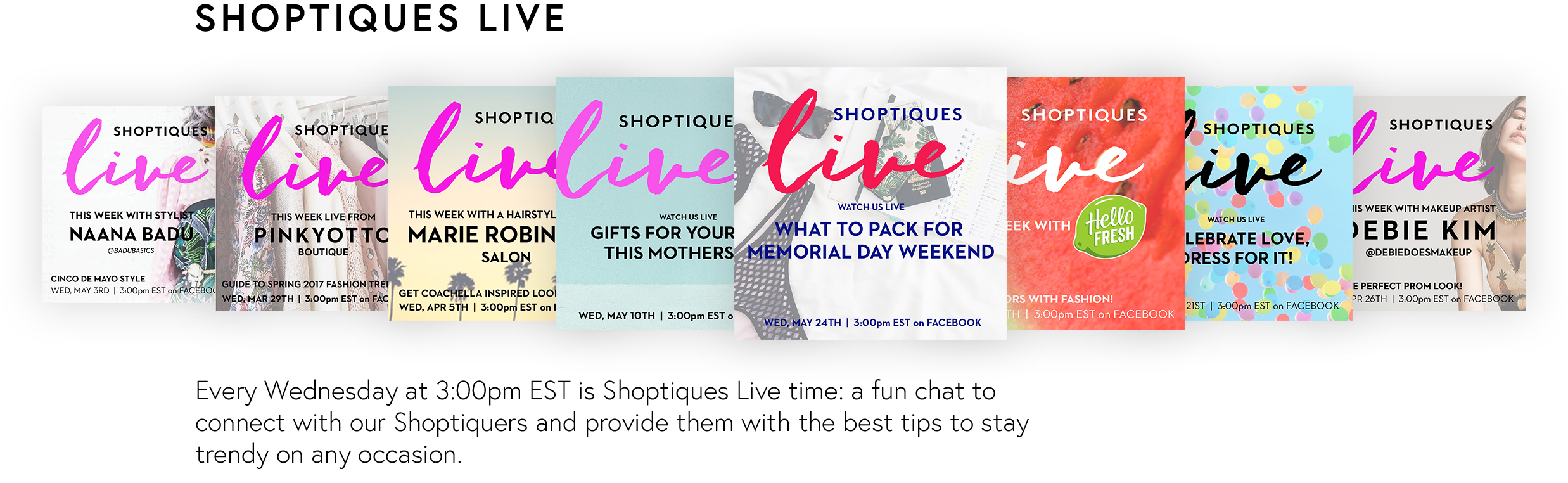 ST_4_LiveBanners2475
