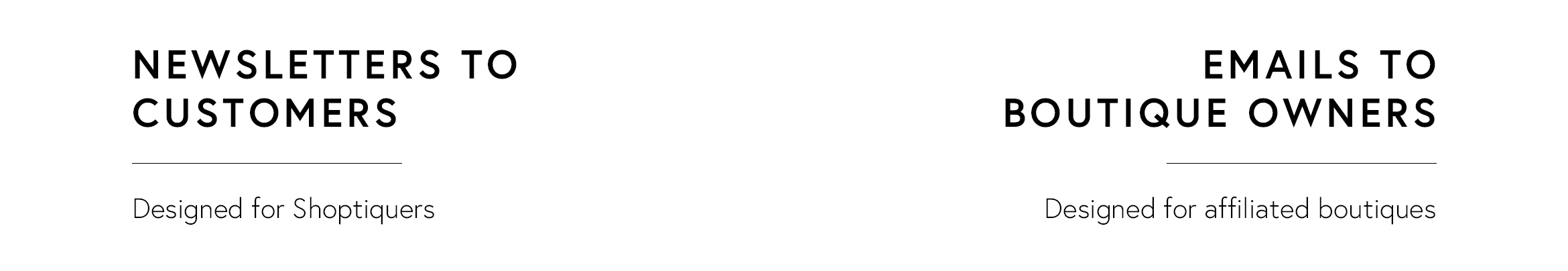 ST_5_Titre_Emails