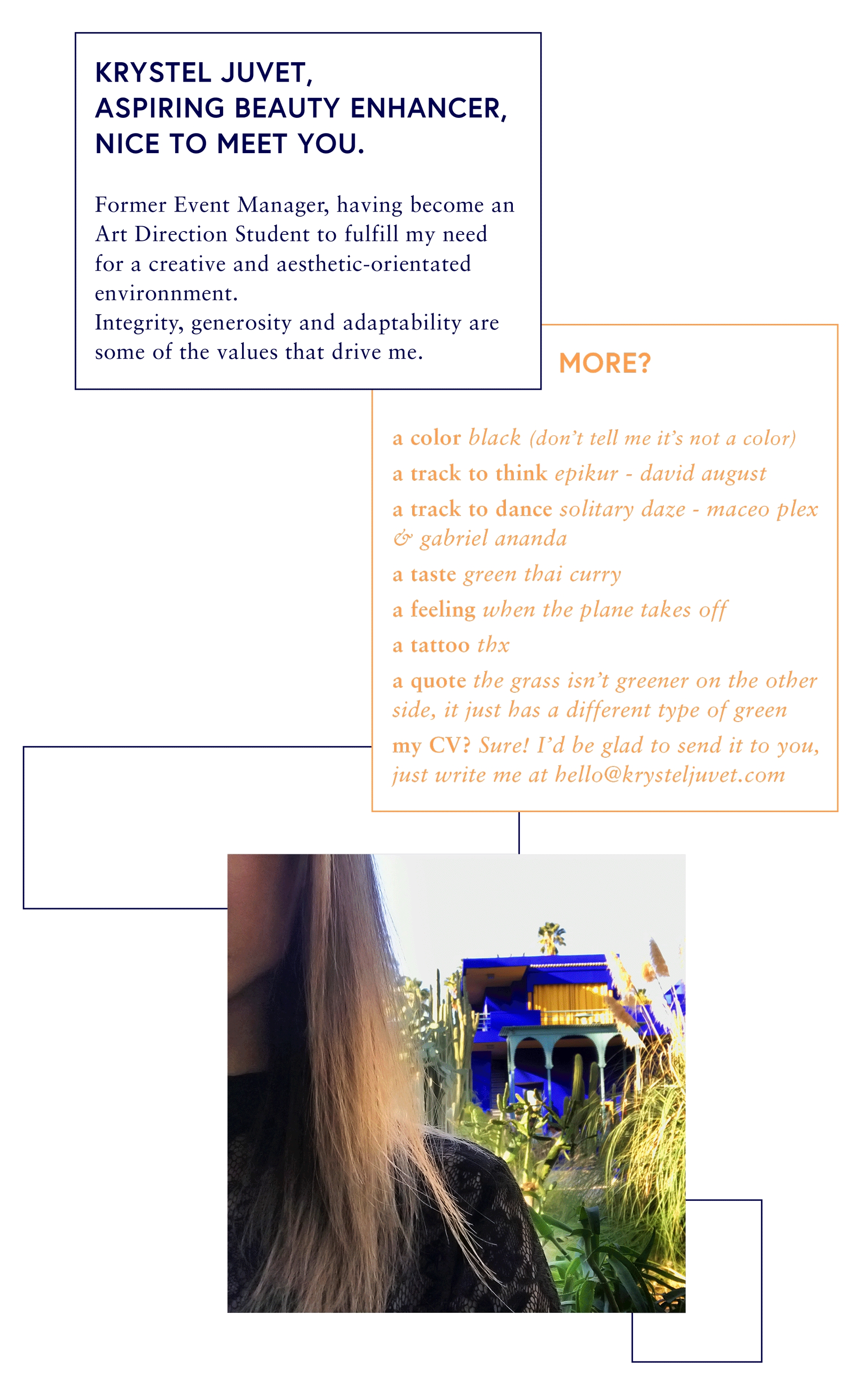 _AboutMe_300dpi_3696px_Texte_GIF_V2_slim80