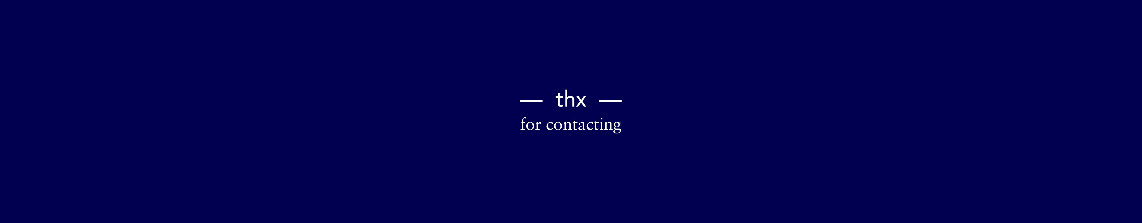 Contact_Footer_op